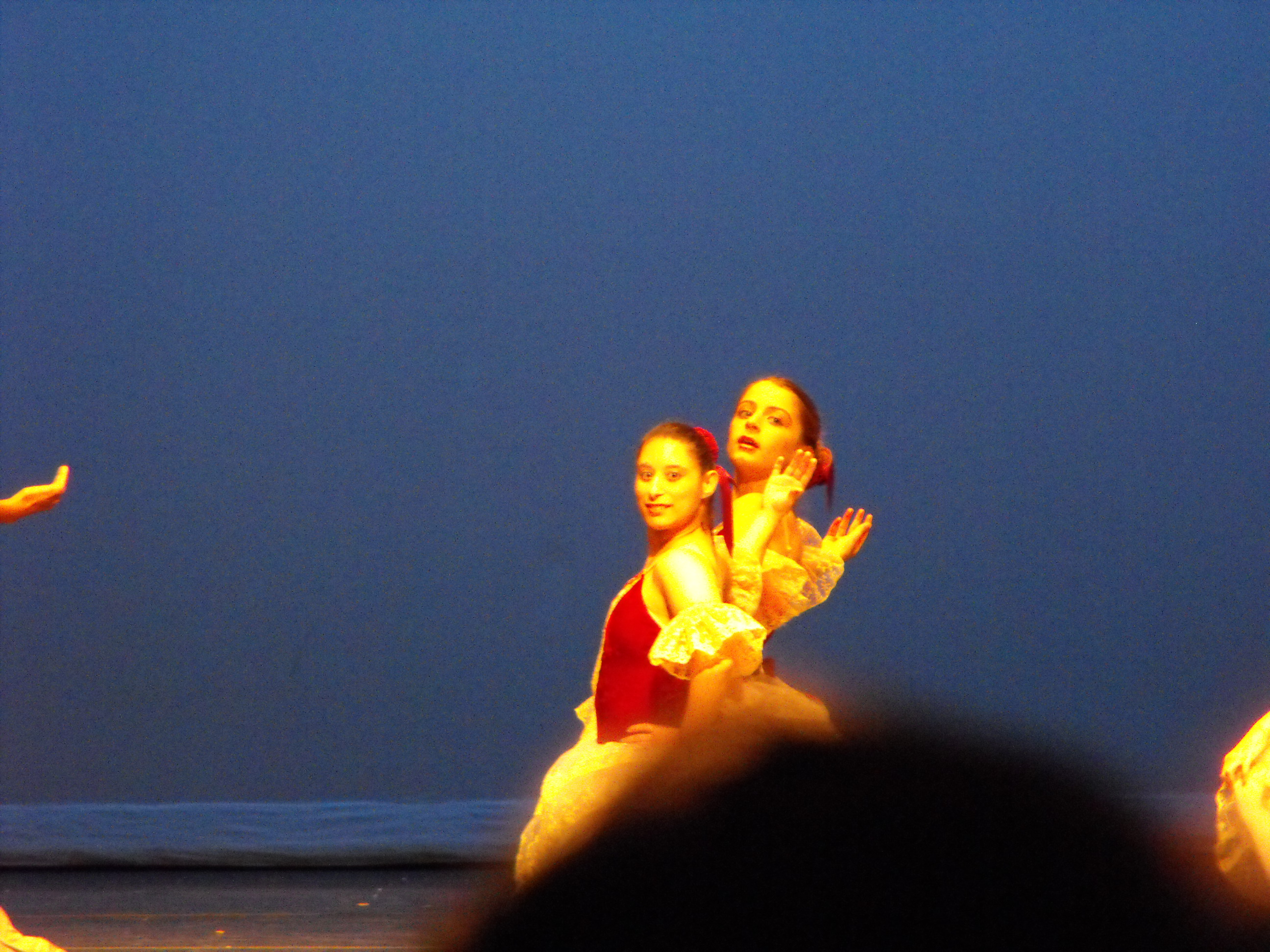 ./2010/Dance Recital/Dance Recital0001.JPG